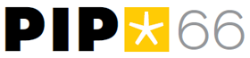 PIP66