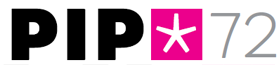 PIP71