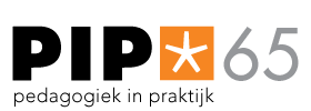 PIP62