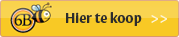 te koop op 6B.nl