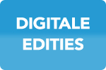 digitale edities