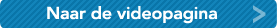 Naar videopagina