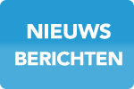 recensies